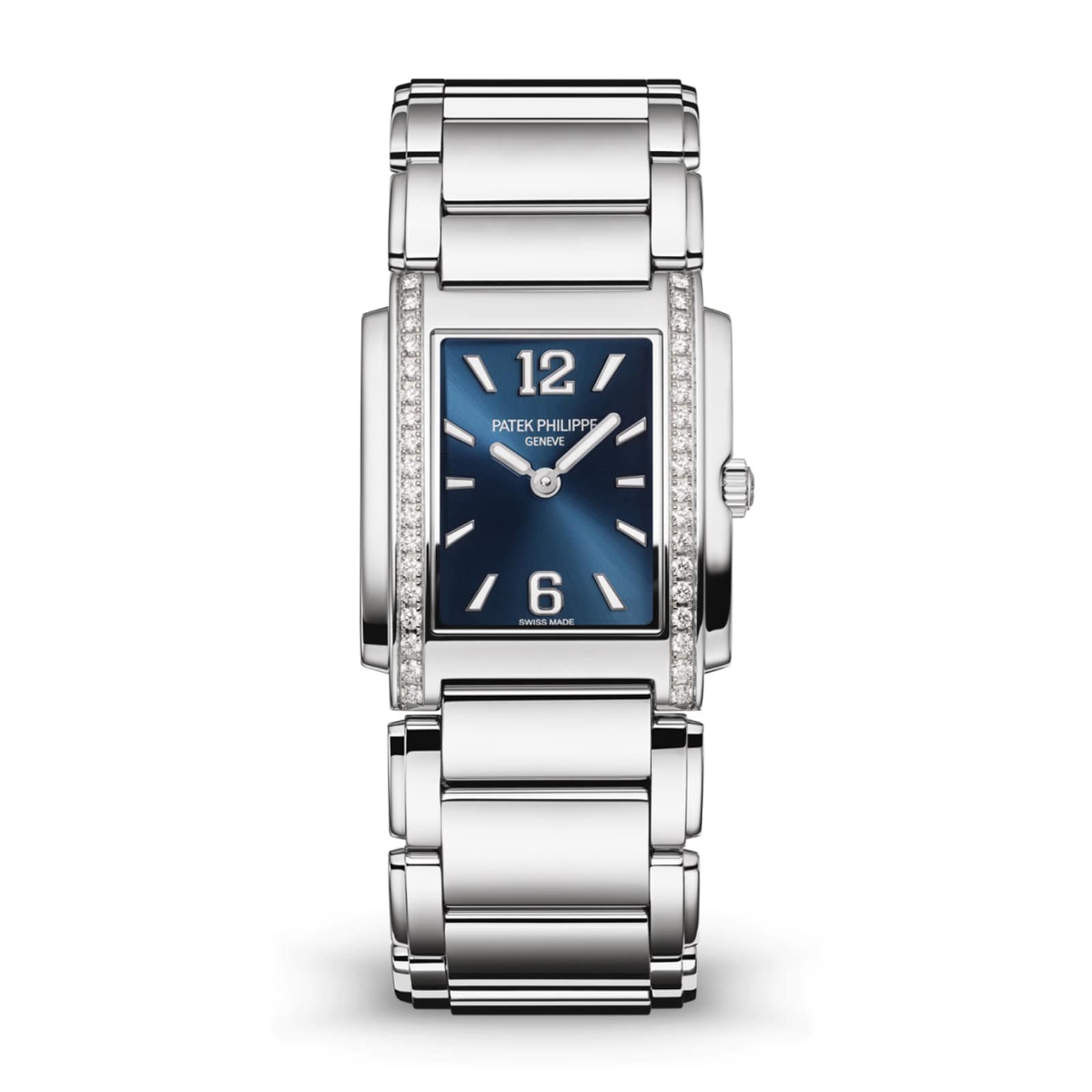 Patek Philippe Twenty~4
