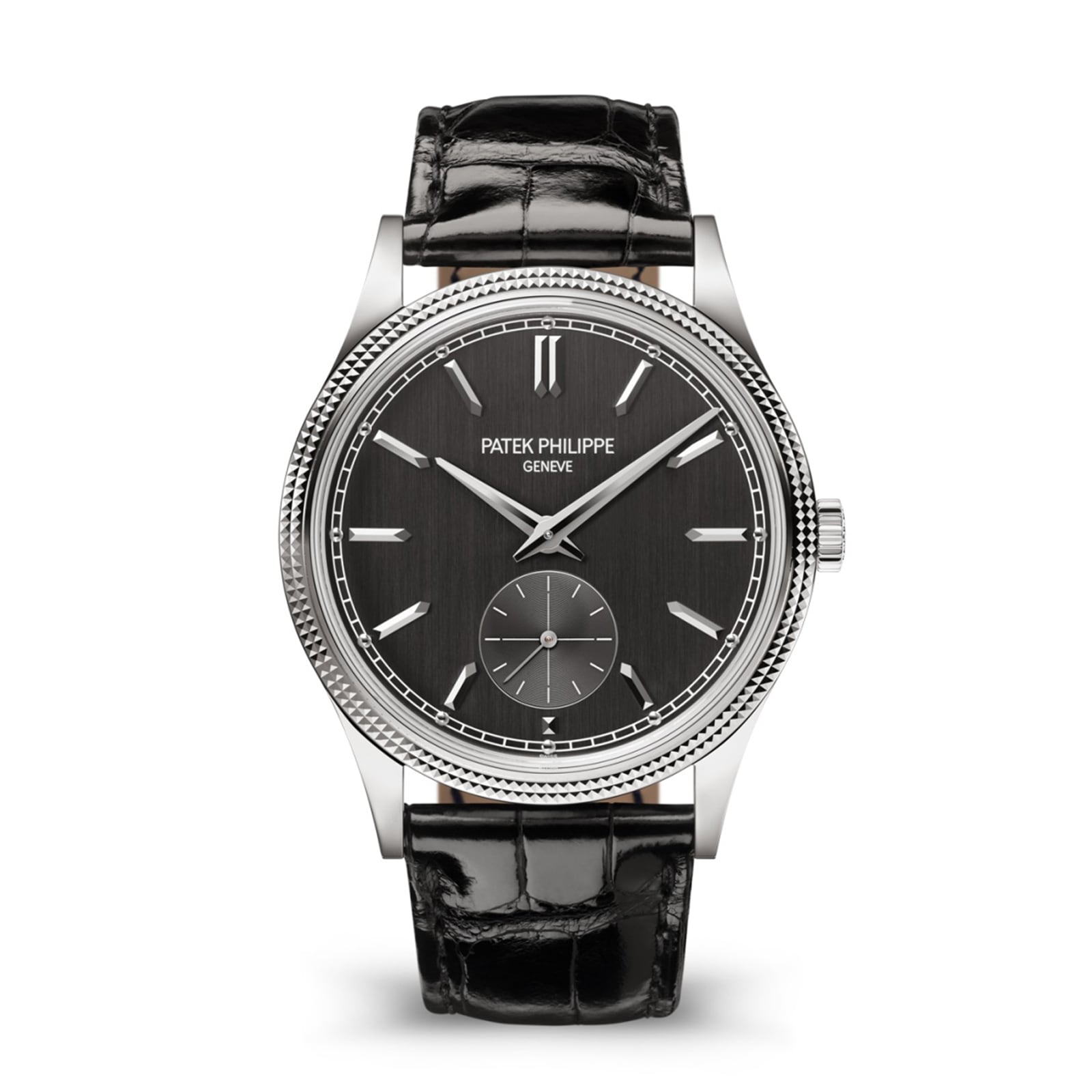Patek Philippe Calatrava