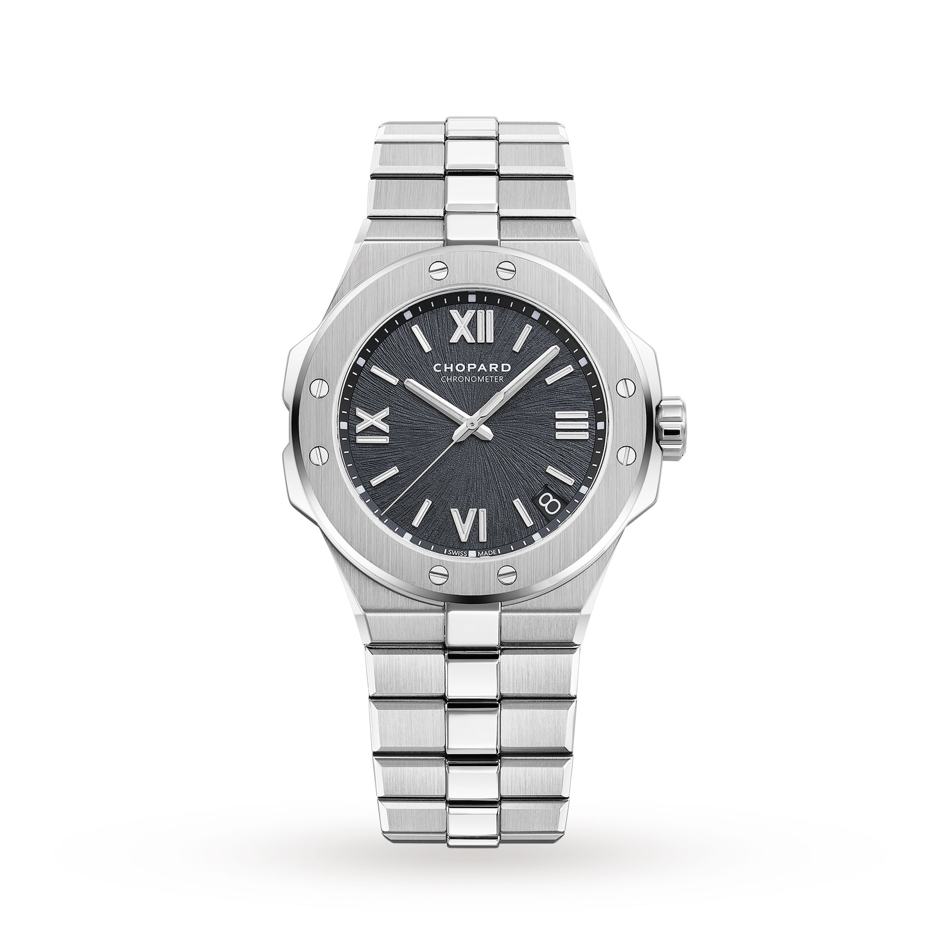 Chopard Alpine Eagle Mens