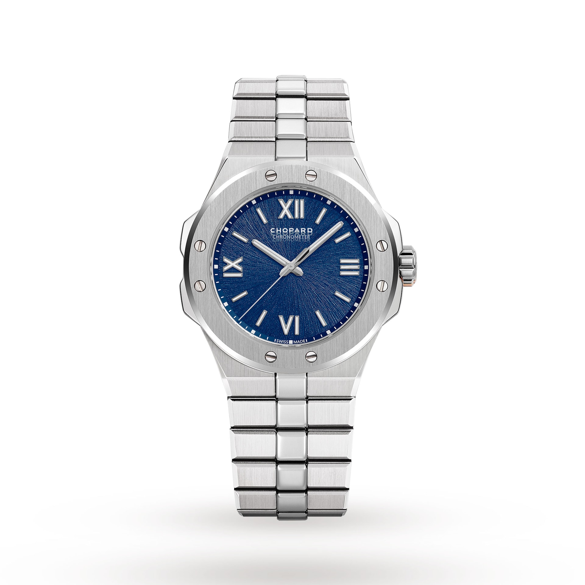 Chopard Alpine Eagle Ladies
