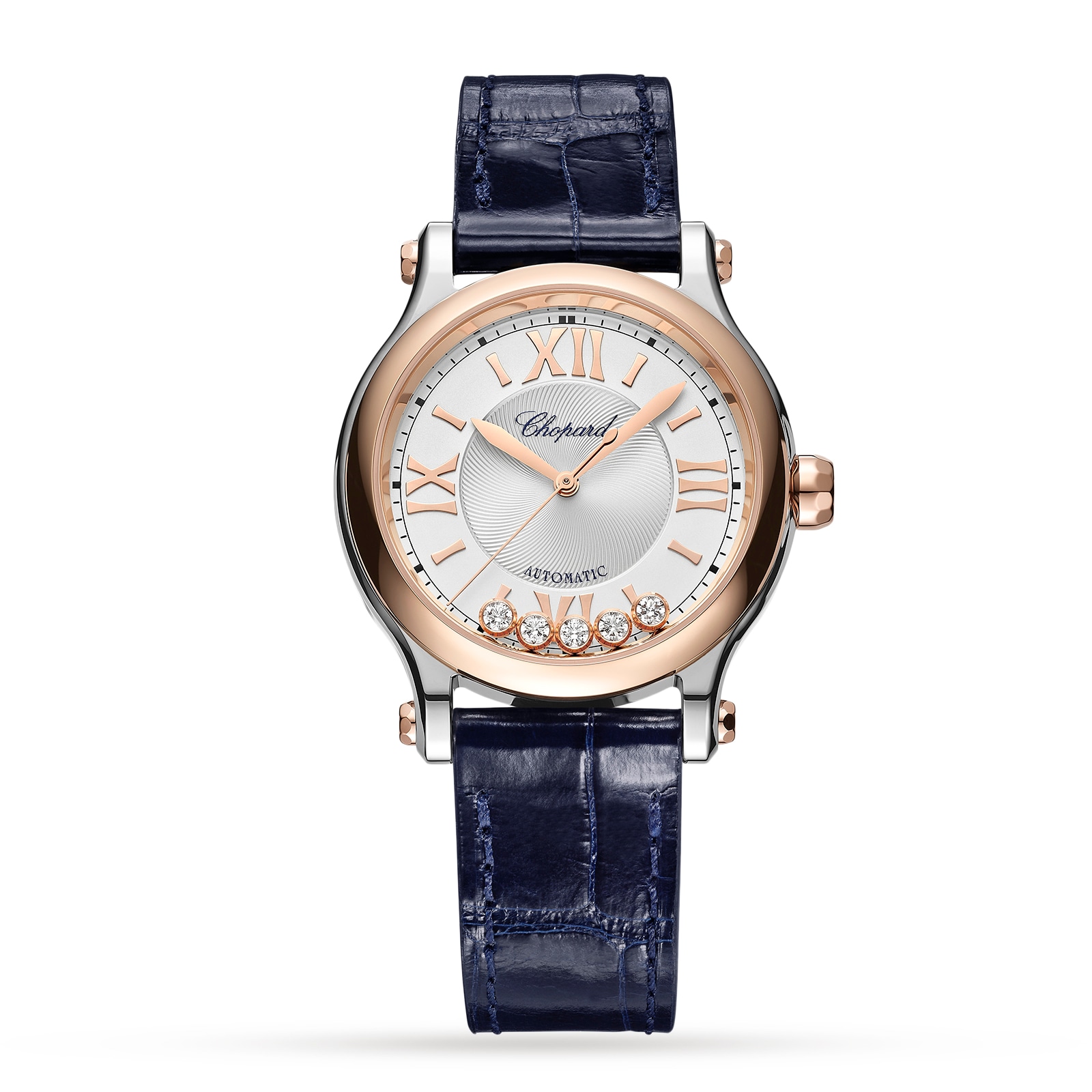 Chopard Happy Sport
