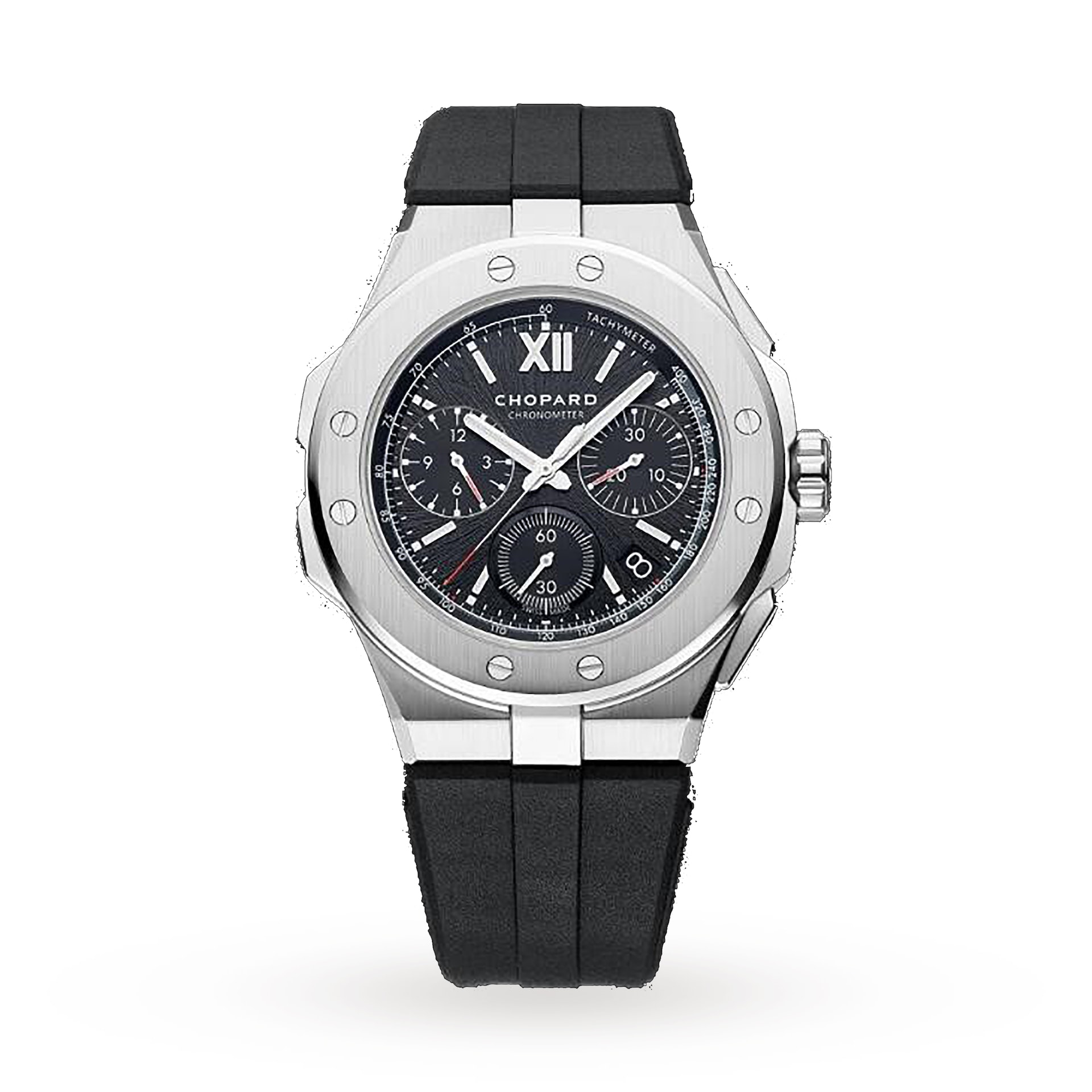Chopard Alpine Eagle Mens