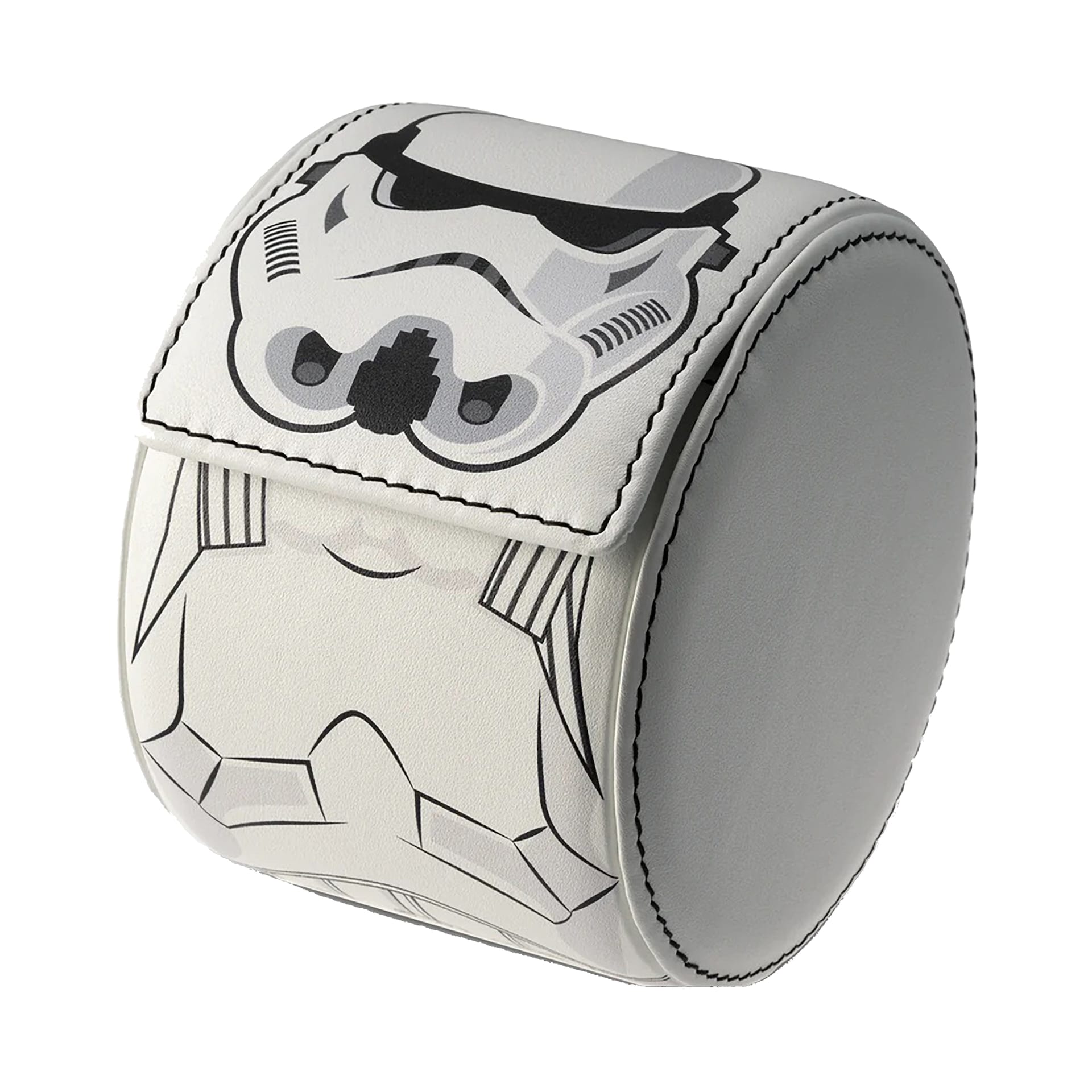 Kross Studio Stormtrooper Watch Roll