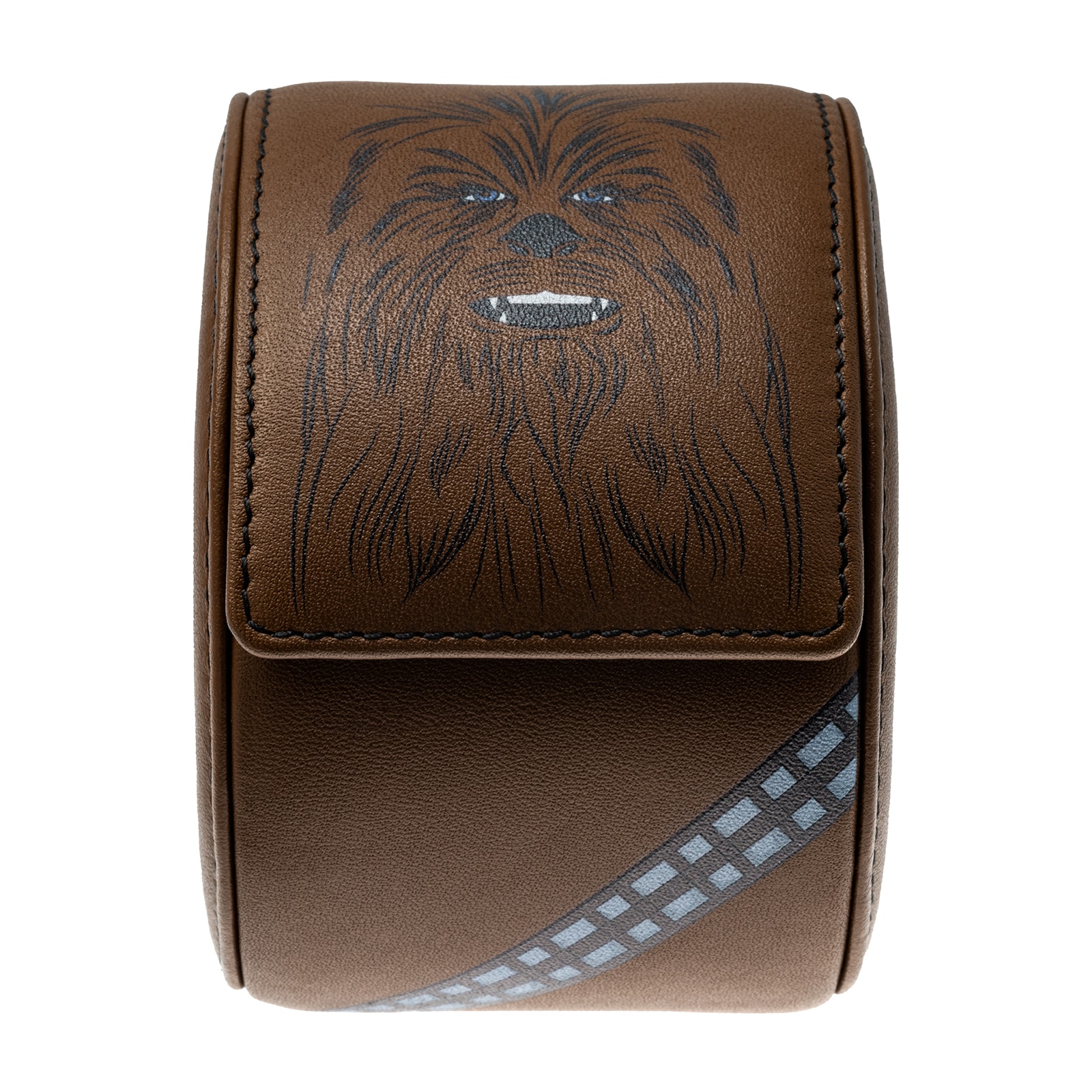 Kross Studio Chewbacca Watch Roll