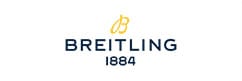 Breitling