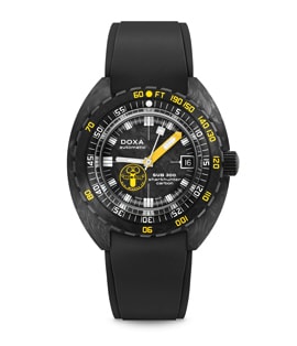 Sub 300 Carbon Sharkhunter Sub 300 Carbon Sharkhunter