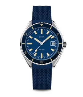 SUB 200 CARIBBEAN SUB 200 CARIBBEAN