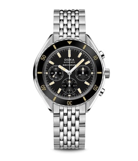 SUB 200 C-GRAPH SHARKHUNTER SUB 200 C-GRAPH SHARKHUNTER