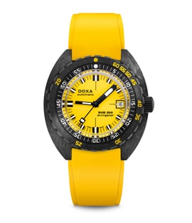 SUB 300 CARBON SUB 300 CARBON