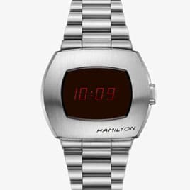 Click to View All Hamiliton