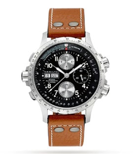 Constellation Ladies