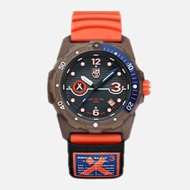 Click to View Latest Additions Click to View Latest Additions