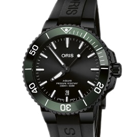 Click to View Oris Limited Editions Click to View Oris Limited Editions