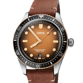 Click to View Oris New Arrivals Click to View Oris New Arrivals