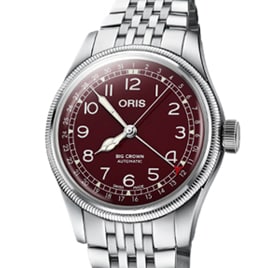 Click to View All Oris Click to View All Oris