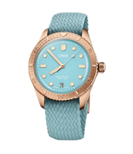 Oris Divers Sixty-Five 38mm Oris Divers Sixty-Five 38mm