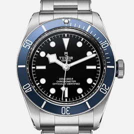Click to View Tudor Mens Watches Click to View Tudor Mens Watches