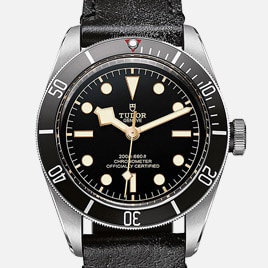 Click to View Tudor New Arrivals Click to View Tudor New Arrivals