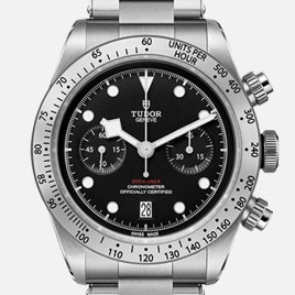 Click to View Tudor View All Click to View Tudoriew All