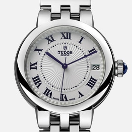 Click to View Tudor Ladies Watches Click to View Tudor Ladies Watches