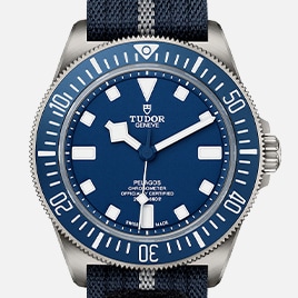 Click to View All Tudor Click to View All Tudor