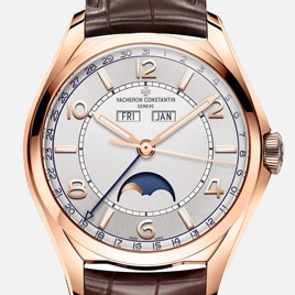 Click to View All Vacheron Constantin Watches