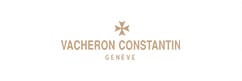 Vacheron Constantin