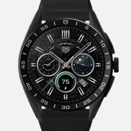 Click to View All Tag Heuer Click to View All Tag Heuer