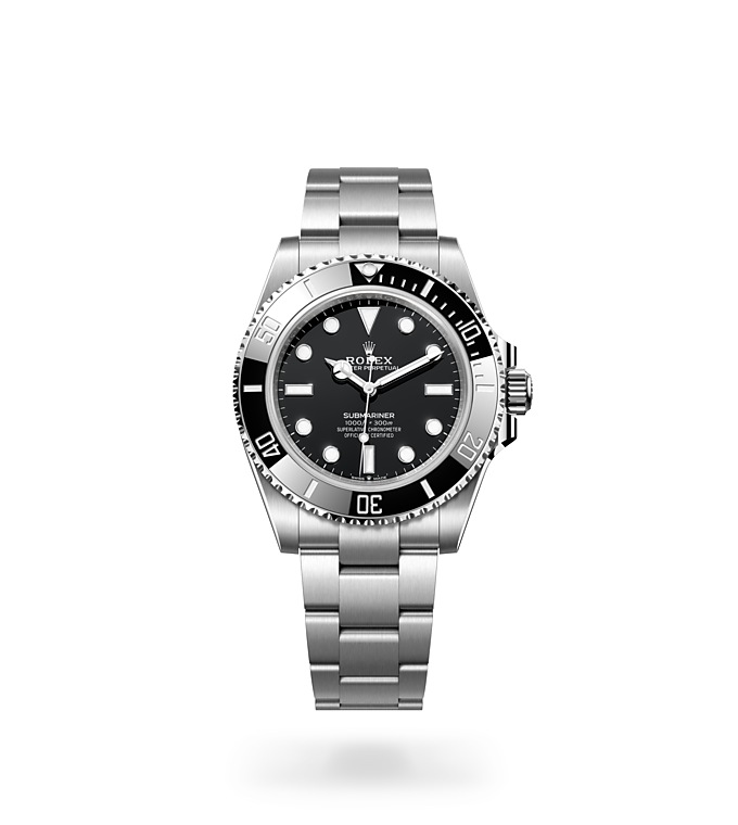 Submariner Submariner