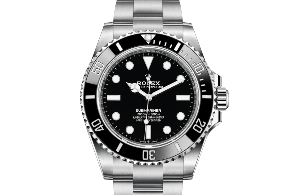 Submariner Submariner