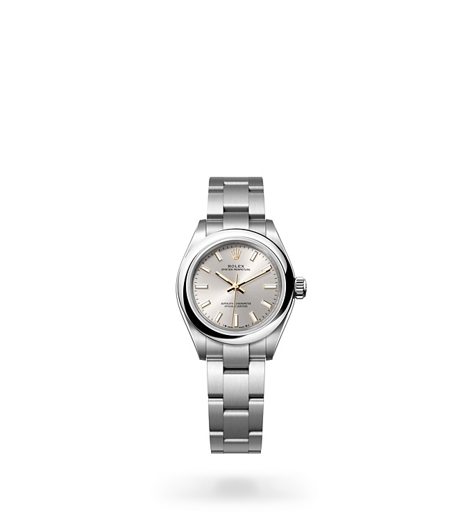 Oyster Perpetual 28 Oyster Perpetual 28