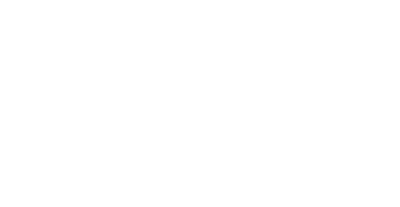 H.Moser and Cie Logo H.Moser and Cie Logo