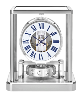 Atmos Classique Atmos Classique