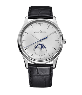 Master Ultra Thin Master Ultra Thin