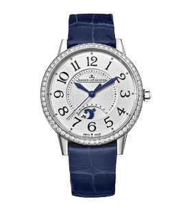 Master Calendar Rendez-Vous Night/Day