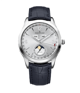 Master Calendar Master Calendar