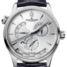 Click to View All Jaeger LeCoultre Click to View All Jaeger LeCoultre