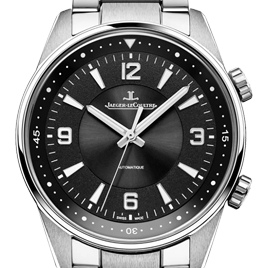 Click to View Jaeger LeCoultre Mens Watches Click to View Jaeger LeCoultre Mens Watches