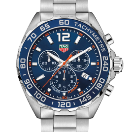Click to View Tag Heuer Mens Watches Click to View Mens Watches