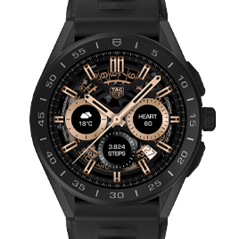 Click to View All Tag Heuer Click to View All Tag Heuer